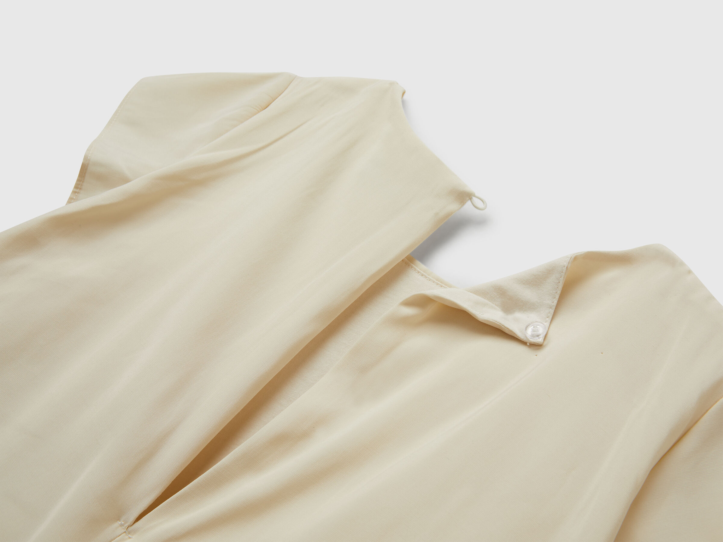 OVERALL Junior Girl image number 3